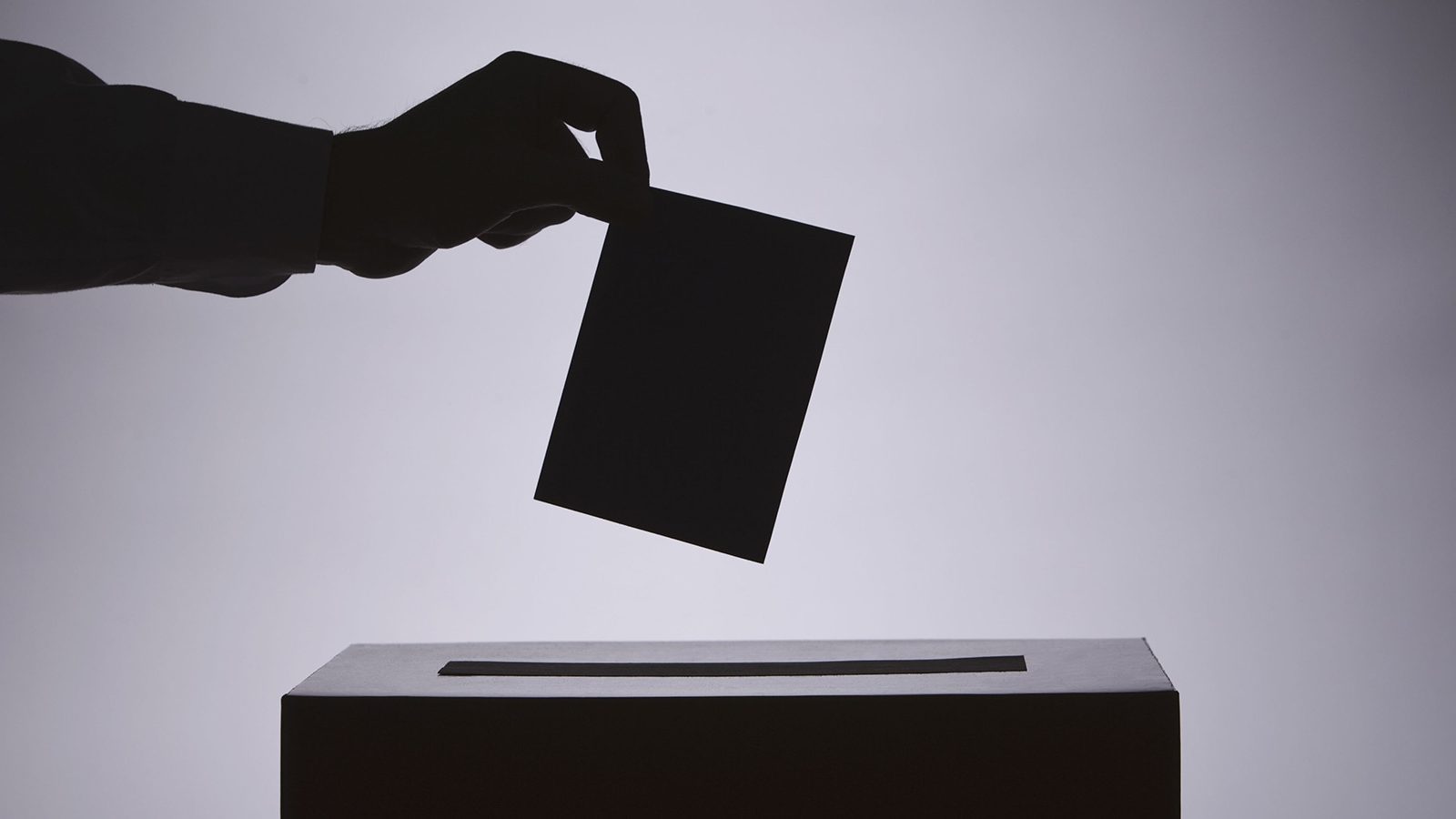 conteo elecciones 2018